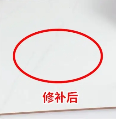 霍林郭勒瓷砖空鼓维修公司分享下板材基层，未采取柔性过渡措施的影响。在瓷砖铺贴工程中，如果采用的是板材基层（如石膏板、木工板等非刚性基层），而未采取柔性过渡措施，