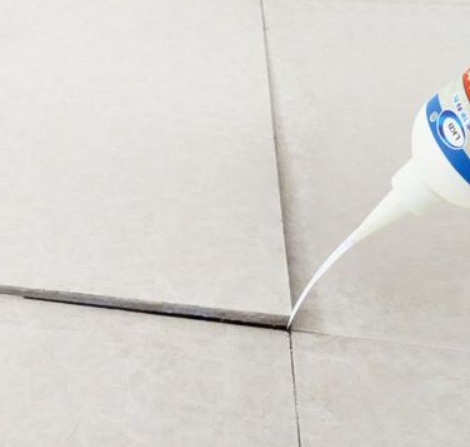 霍林郭勒瓷砖空鼓维修公司分享卫生间瓷砖脱落的原因可能有以下几点
